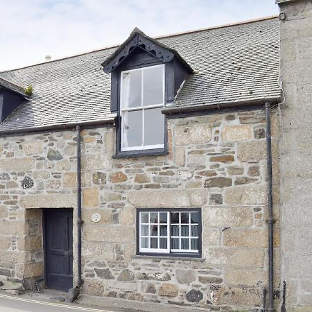 Pen Camneves Vila Newlyn Exterior foto