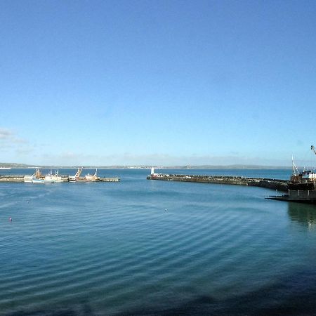 Pen Camneves Vila Newlyn Exterior foto